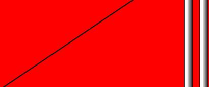 Shelf for Everyone Can Learn Math teaching resources