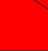 Shelf for Everyone Can Learn Math teaching resources