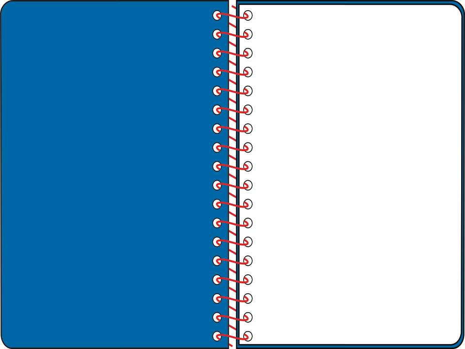 Review, results, and reflections in regard to Arithmetic in Residence