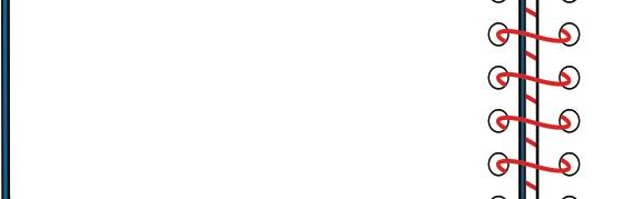 Arithmetic in Residence summer math camp review results reflections