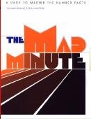 Mad Minute speed drills for practicing number facts