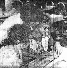 SummerVolunteersVersion3