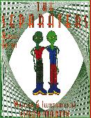 Separaters subtract separate divide separate into equal parts