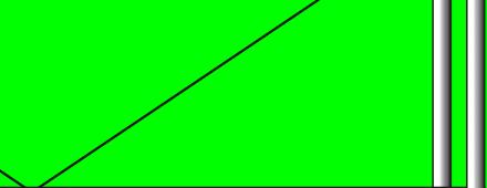 Shelf for Everyone Can Learn Math teaching resources