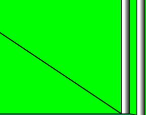 Shelf for Everyone Can Learn Math teaching resources