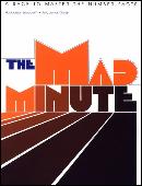 MadMinuteCover1981b