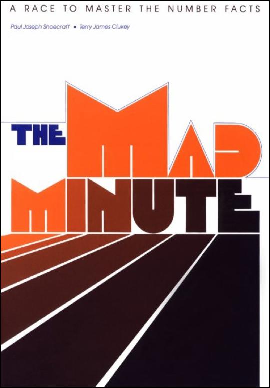 MadMinuteCover1981a