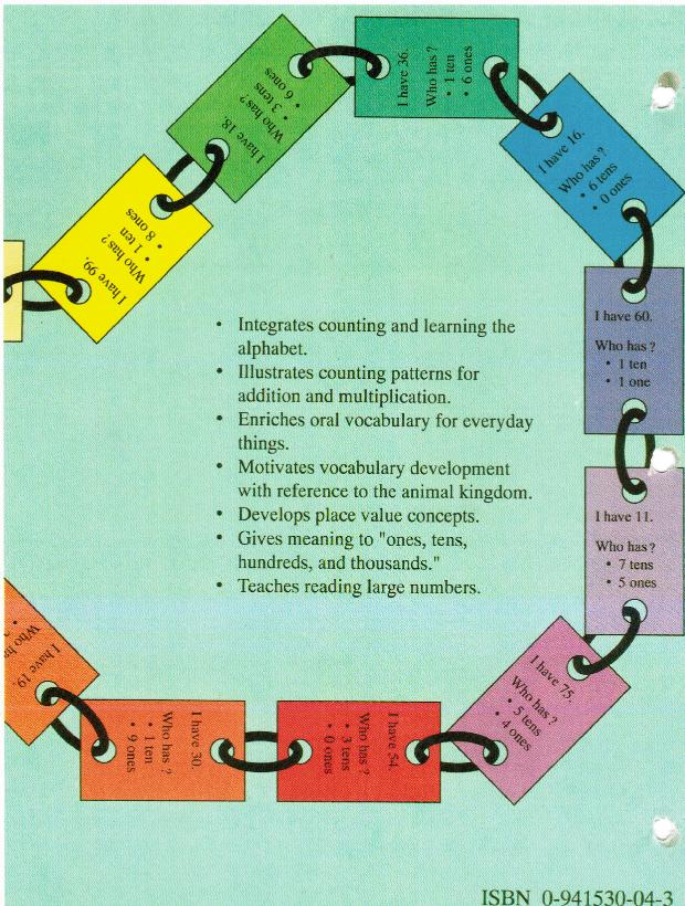 TLMRRCover2Converted