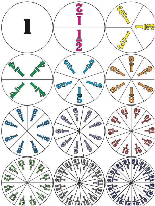 FracCirclesall1