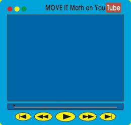 Math Moveing Video YouTube Videos on Teaching Add, Subtract, Multiply, and Divide as ...
