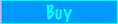 Go to MOVE IT Math shopping cart