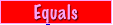 Equals key for understanding equals as balanced
