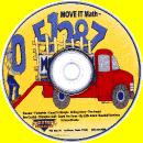 Counting forward backward songs addition subtraction number facts