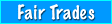 Fair trades key for understanding base place value