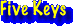 Five MOVE IT Math keys to understanding success in arithmetic