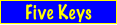Five MOVE IT Math keys to success in arithmetic