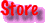 Resources for teaching MOVE IT Math Everyone Can Learn Math