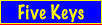 Five MOVE IT Math keys to success in arithmetic