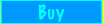 Go to MOVE IT Math shopping cart