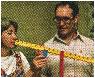 MakingMathFun1