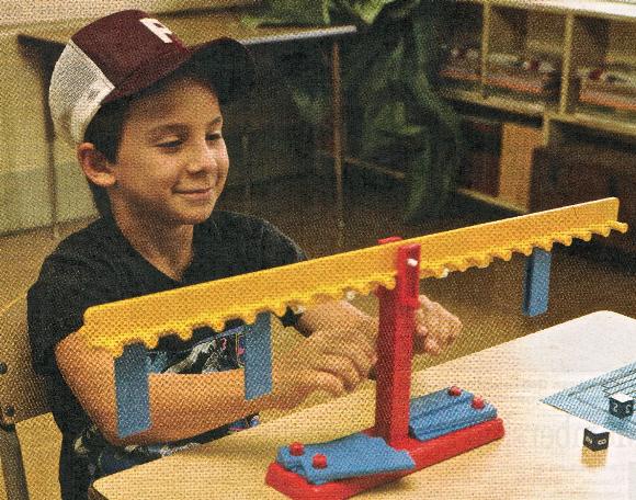 MakingMathFun5