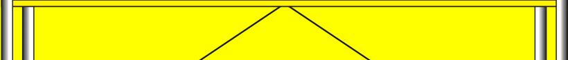 Shelf for Everyone Can Learn Math teaching resources