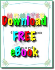e-Book Multiplication Division Made Easy