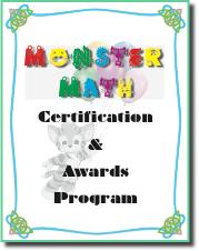 MonsterMathCvr1