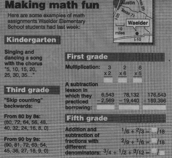 WaelderMathAssign1