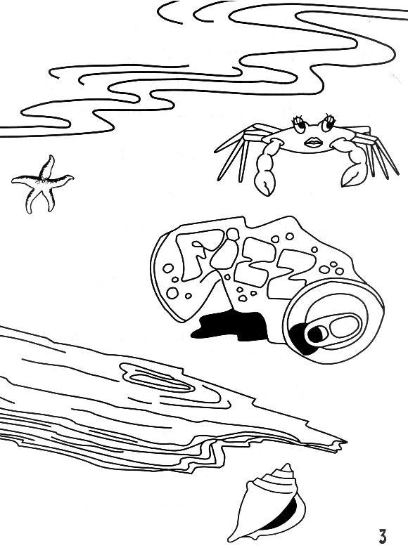 Addition shown as combining any amounts