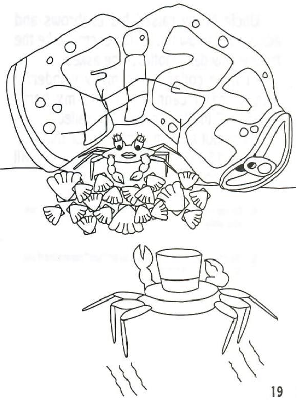 Addition shown as combining any amounts