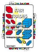 FairTradesCvr3