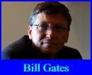 Gates