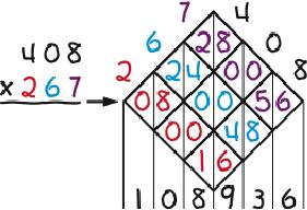 Latticex267x408a