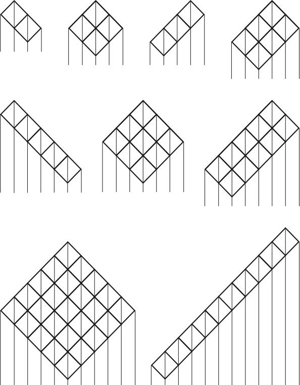 LatticexTemplate