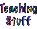 Activity guide and fraction circles for teaching addition, subtraction, multiplication, and division of fractions