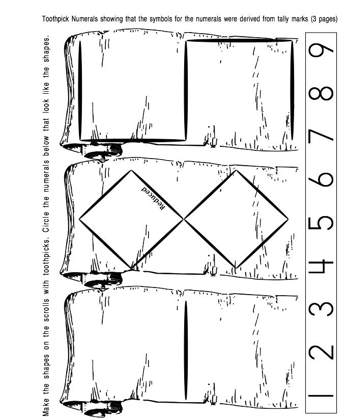 ToothpickNumerals185