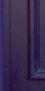 DoorwPadlockOffpurple
