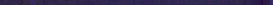 DoorwPadlockOffpurple