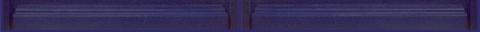DoorwPadlockOffpurple