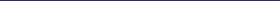 DoorwPadlockOffpurple