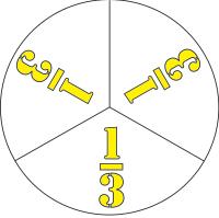 item5