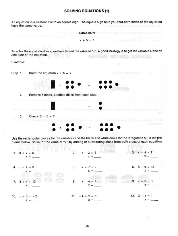 FOPA2