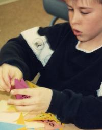 img0184z1