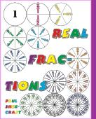 RealFractionsCover1